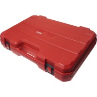 Instrument pentru înlocuirea cupei duzei JTC 7786 imaginea #2 — magazin online Desire.md