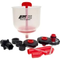 Dispozitiv de umplere cu lichid de răcire JTC 7810