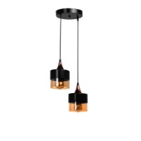 Lustră Opviq 8318-2T imaginea #2 — magazin online Desire.md
