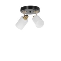 Lustră Opviq 8431-2T imaginea #2 — magazin online Desire.md