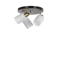 Lustră Opviq 8431-3T imaginea #2 — magazin online Desire.md