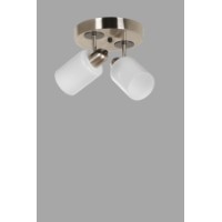 Lustră Opviq 8434-2T imaginea #2 — magazin online Desire.md
