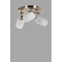 Lustră Opviq 8434-3T imaginea #2 — magazin online Desire.md