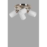 Lustră Opviq 8434-4T imaginea #2 — magazin online Desire.md