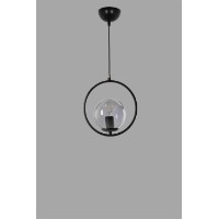 Lustră Opviq 8490-1 imaginea #2 — magazin online Desire.md