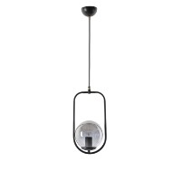 Lustră Opviq 8496-1 imaginea #2 — magazin online Desire.md