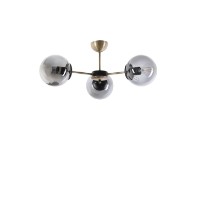 Lustră Opviq 8506-3 imaginea #2 — magazin online Desire.md