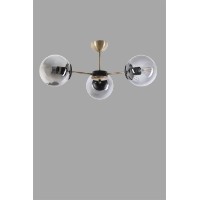 Lustră Opviq 8506-3 imaginea #3 — magazin online Desire.md