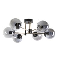 Lustră Opviq 8509-6 imaginea #2 — magazin online Desire.md