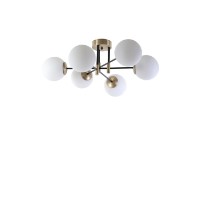 Lustră Opviq 8510-6 imaginea #2 — magazin online Desire.md