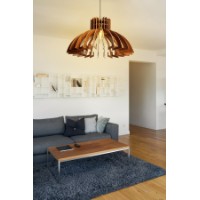 Lustră Opviq 162 imaginea #2 — magazin online Desire.md