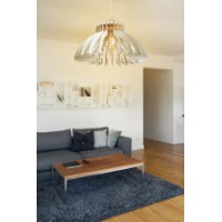 Lustră Opviq 163 imaginea #2 — magazin online Desire.md