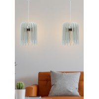 Lustră Opviq 211-LB2 imaginea #2 — magazin online Desire.md