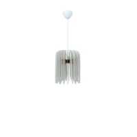Lustră Opviq 211-LB2 imaginea #3 — magazin online Desire.md