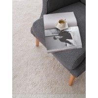 Кресло Atelier Del Sofa Klam Fume фото №4 — интернет-магазин Desire.md