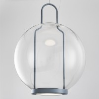 Lustră Opviq 3434-1A-16 imaginea #2 — magazin online Desire.md