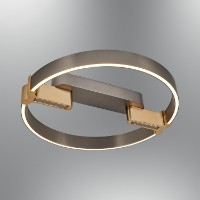 Lustră Opviq 5721Y-1 imaginea #2 — magazin online Desire.md