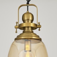 Lustră Opviq 4740-3A imaginea #3 — magazin online Desire.md