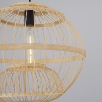 Lustră Opviq 4458-60 imaginea #2 — magazin online Desire.md