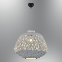 Lustră Opviq 4461-13-01