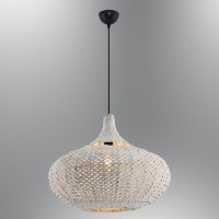 Lustră Opviq 4461-16-01