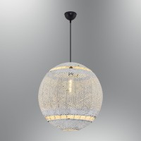 Lustră Opviq 4461-17-01