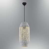 Lustră Opviq 4461-21-01