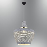 Lustră Opviq 4461-23-01