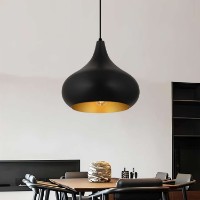 Lustră Opviq 241751