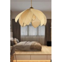 Lustră Opviq 64890 imaginea #2 — magazin online Desire.md