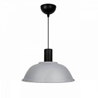 Lustră Opviq 242403 imaginea #2 — magazin online Desire.md