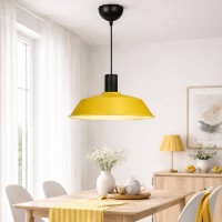Lustră Opviq 242400