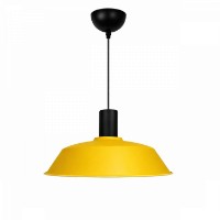 Lustră Opviq 242400 imaginea #2 — magazin online Desire.md