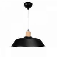 Lustră Opviq 242401 imaginea #2 — magazin online Desire.md