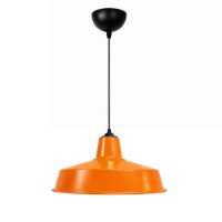 Lustră Opviq 242627 imaginea #2 — magazin online Desire.md