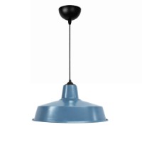Lustră Opviq 242631 imaginea #2 — magazin online Desire.md