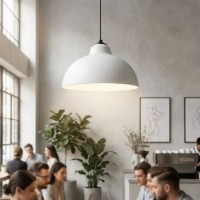 Lustră Opviq 242642