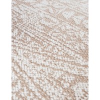 Кресло Atelier Del Sofa Mythology Etnik Beige фото №7 — интернет-магазин Desire.md
