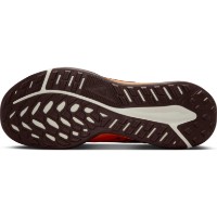 Кроссовки мужские Nike Juniper Trail 2 Gore-Tex Dark Team Red/Burgundy Crush/Sail/Hyper Crimson, s.40.5 фото №6 — интернет-магазин Desire.md