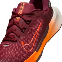 Кроссовки мужские Nike Juniper Trail 2 Gore-Tex Dark Team Red/Burgundy Crush/Sail/Hyper Crimson, s.42 фото №7 — интернет-магазин Desire.md