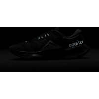 Кроссовки мужские Nike Juniper Trail 2 Gore-Tex Dark Team Red/Burgundy Crush/Sail/Hyper Crimson, s.44.5 фото №9 — интернет-магазин Desire.md