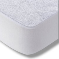 Cearșaf pentru copii Holala Kids Lux 120x60cm 