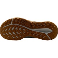 Кроссовки мужские Nike Juniper Trail 2 Gore-Tex Fir/Desert Ochre/Bright Crimson/Light Silver, s.42 фото №6 — интернет-магазин Desire.md