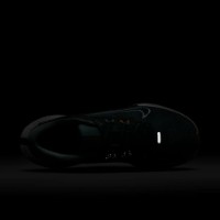 Кроссовки мужские Nike Juniper Trail 2 Gore-Tex Fir/Desert Ochre/Bright Crimson/Light Silver, s.42.5 фото №9 — интернет-магазин Desire.md