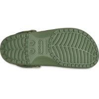 Saboți pentru barbati Crocs Classic Camouflage, s.45-46 imaginea #10 — magazin online Desire.md