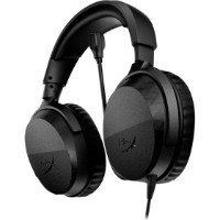 Căşti HyperX Cloud Stinger 3 Black (BS1T5AA)