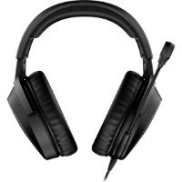 Căşti HyperX Cloud Stinger 3 Black (BS1T5AA) imaginea #2 — magazin online Desire.md
