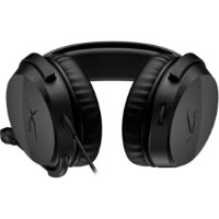 Căşti HyperX Cloud Stinger 3 Black (BS1T5AA) imaginea #3 — magazin online Desire.md