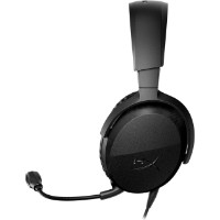 Căşti HyperX Cloud Stinger 3 Black (BS1T5AA) imaginea #5 — magazin online Desire.md