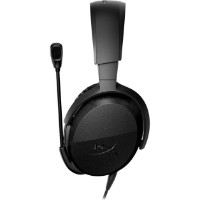 Căşti HyperX Cloud Stinger 3 Black (BS1T5AA) imaginea #6 — magazin online Desire.md